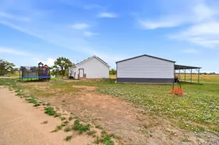 28821 County Rd 20 5, Rocky Ford, CO 81067 - Photo 51