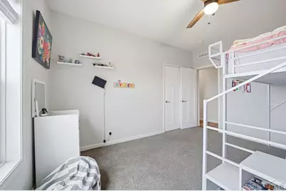 28821 County Rd 20.5, Rocky Ford, CO 81067 - Photo 27