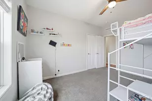 28821 County Rd 20 5, Rocky Ford, CO 81067 - Photo 27
