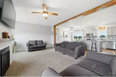 28821 County Rd 20.5, Rocky Ford, CO 81067 - Photo 7
