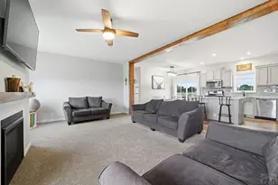 28821 County Rd 20 5, Rocky Ford, CO 81067 - Photo 7