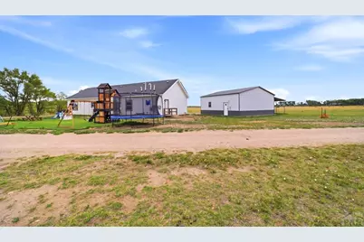 28821 County Rd 20.5, Rocky Ford, CO 81067 - Photo 53