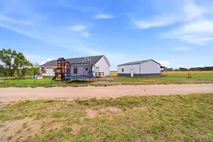 28821 County Rd 20 5, Rocky Ford, CO 81067 - Photo 53