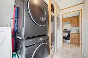 28801 County Rd 20 5, Rocky Ford, CO 81067 - Photo 27
