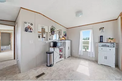 28801 County Rd 20.5, Rocky Ford, CO 81067 - Photo 9
