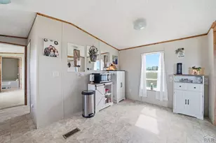 28801 County Rd 20 5, Rocky Ford, CO 81067 - Photo 9