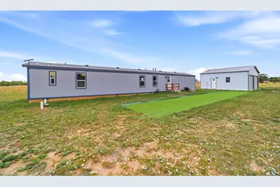28801 County Rd 20.5, Rocky Ford, CO 81067 - Photo 43