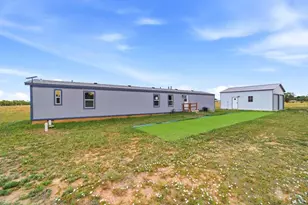 28801 County Rd 20 5, Rocky Ford, CO 81067 - Photo 43