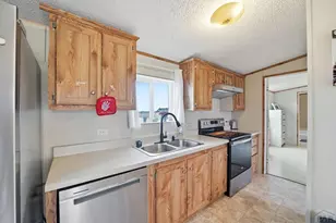 28801 County Rd 20 5, Rocky Ford, CO 81067 - Photo 13