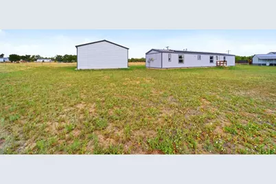 28801 County Rd 20.5, Rocky Ford, CO 81067 - Photo 5