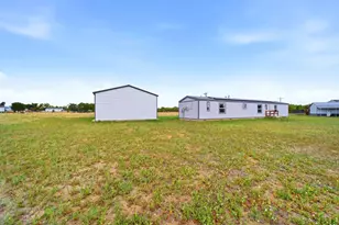 28801 County Rd 20 5, Rocky Ford, CO 81067 - Photo 5