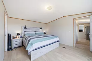 28801 County Rd 20 5, Rocky Ford, CO 81067 - Photo 29