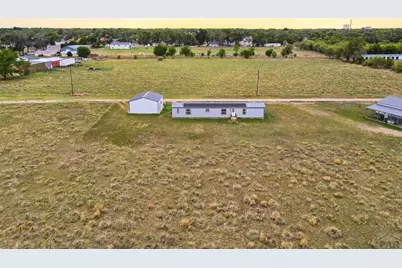 28801 County Rd 20.5, Rocky Ford, CO 81067 - Photo 47