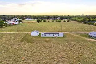 28801 County Rd 20 5, Rocky Ford, CO 81067 - Photo 47