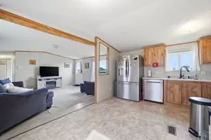 28801 County Rd 20 5, Rocky Ford, CO 81067 - Photo 15