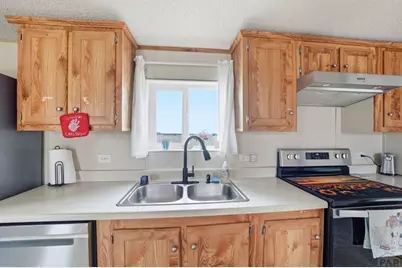 28801 County Rd 20.5, Rocky Ford, CO 81067 - Photo 11