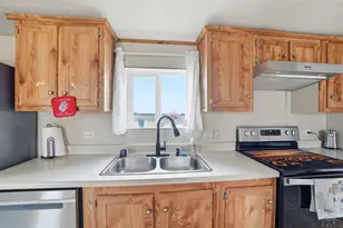 28801 County Rd 20 5, Rocky Ford, CO 81067 - Photo 11