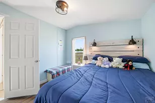 28801 County Rd 20 5, Rocky Ford, CO 81067 - Photo 19