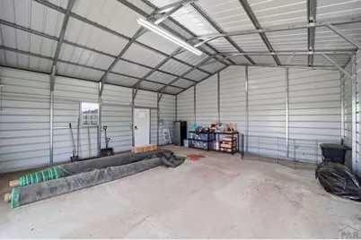 28801 County Rd 20.5, Rocky Ford, CO 81067 - Photo 39
