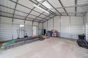 28801 County Rd 20 5, Rocky Ford, CO 81067 - Photo 39