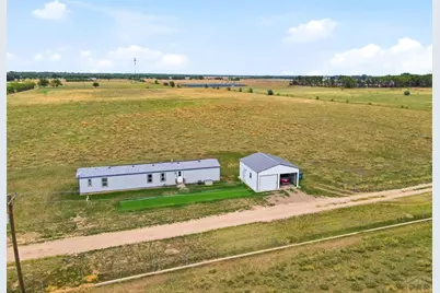 28801 County Rd 20.5, Rocky Ford, CO 81067 - Photo 53