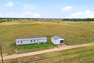 28801 County Rd 20 5, Rocky Ford, CO 81067 - Photo 53