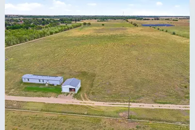 28801 County Rd 20.5, Rocky Ford, CO 81067 - Photo 51