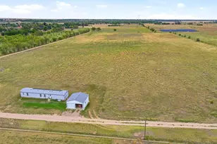 28801 County Rd 20 5, Rocky Ford, CO 81067 - Photo 51