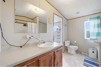 28801 County Rd 20.5, Rocky Ford, CO 81067 - Photo 35