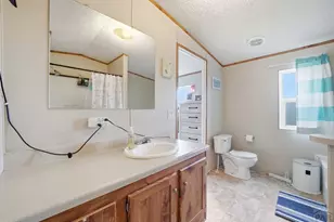 28801 County Rd 20 5, Rocky Ford, CO 81067 - Photo 35