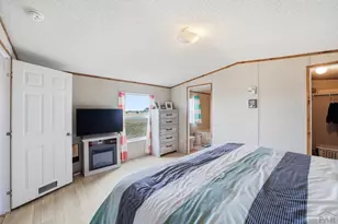 28801 County Rd 20 5, Rocky Ford, CO 81067 - Photo 31