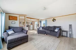 28801 County Rd 20 5, Rocky Ford, CO 81067 - Photo 7