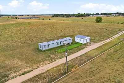 28801 County Rd 20.5, Rocky Ford, CO 81067 - Photo 45