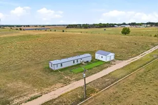 28801 County Rd 20 5, Rocky Ford, CO 81067 - Photo 45