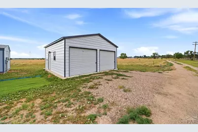 28801 County Rd 20.5, Rocky Ford, CO 81067 - Photo 41