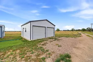 28801 County Rd 20 5, Rocky Ford, CO 81067 - Photo 41