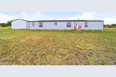 28801 County Rd 20.5, Rocky Ford, CO 81067 - Photo 3