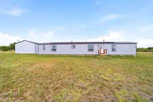28801 County Rd 20 5, Rocky Ford, CO 81067 - Photo 3