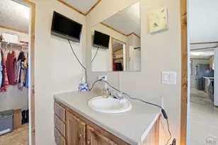 28801 County Rd 20 5, Rocky Ford, CO 81067 - Photo 33