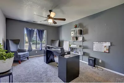 920 Kennedy St, Pueblo, CO 81001 - Photo 27