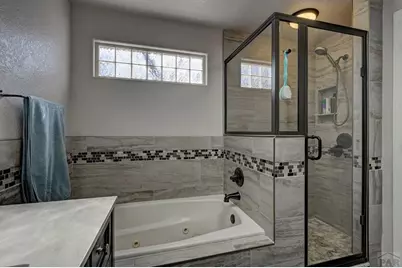 920 Kennedy St, Pueblo, CO 81001 - Photo 31