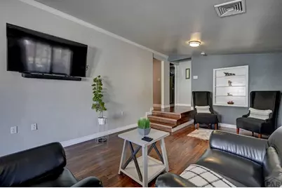920 Kennedy St, Pueblo, CO 81001 - Photo 25