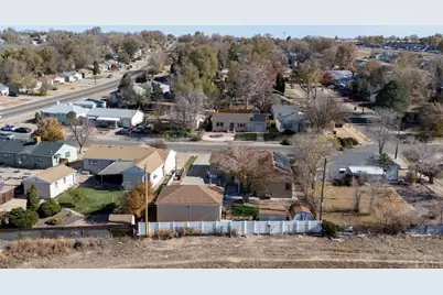 920 Kennedy St, Pueblo, CO 81001 - Photo 7