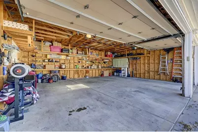 920 Kennedy St, Pueblo, CO 81001 - Photo 43