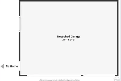 920 Kennedy St, Pueblo, CO 81001 - Photo 47