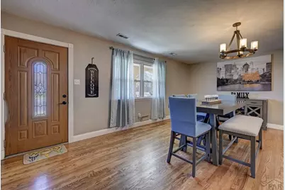 920 Kennedy St, Pueblo, CO 81001 - Photo 11