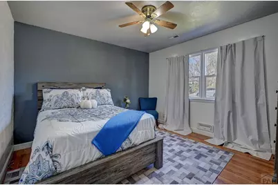 920 Kennedy St, Pueblo, CO 81001 - Photo 21