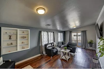 920 Kennedy St, Pueblo, CO 81001 - Photo 23