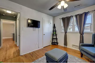 920 Kennedy St, Pueblo, CO 81001 - Photo 19