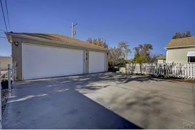 920 Kennedy St, Pueblo, CO 81001 - Photo 37